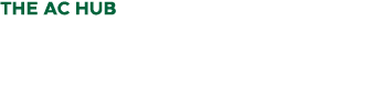 the ac hub
