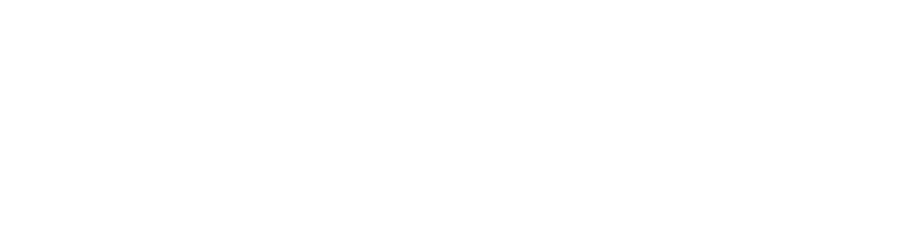 Residence and Student Housing