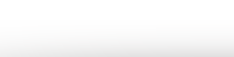 [Alt text was not generated.]