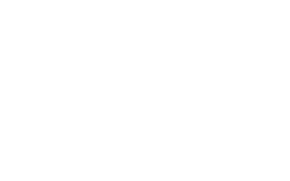 Get credit for your prior studies (PLAR) so you can get to your dream career faster. algonquincollege.com/plar
