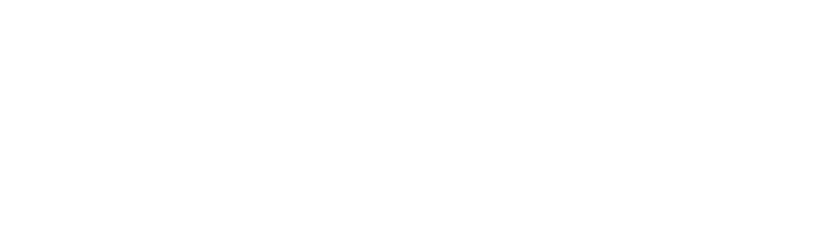 Why Algonquin College?