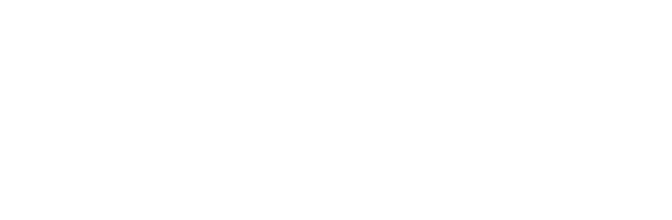 Co op & Career Centre