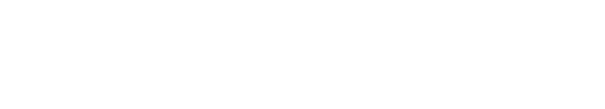 ALGONQUIN COLLEGE 2027/2028 VIEWBOOK 