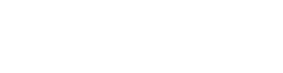 Your Students’ Association