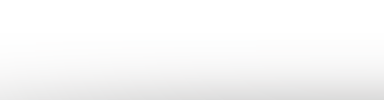 [Alt text was not generated.]
