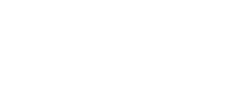 Community and Education Studies