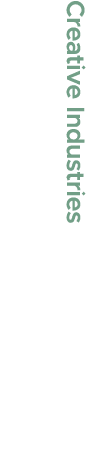 Creative Industries