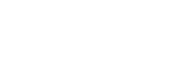 Creative Industries