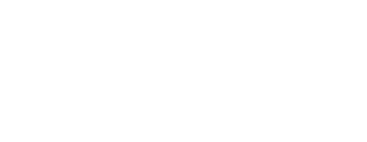 Culinary and Baking