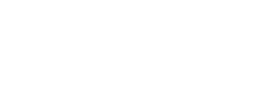 Emerging Technologies