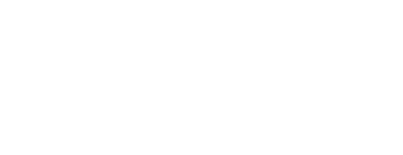 Public Safety