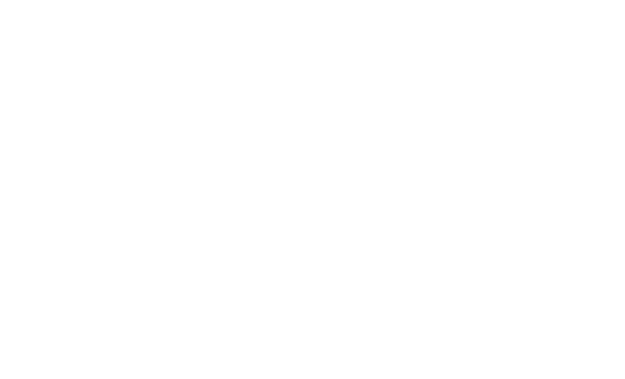 How much will your program cost? Use our tuition and fees estimator to see the estimated full time tuition and fees f...