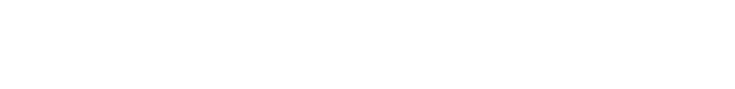 Co op and Work Placements Short term Study Opportunities Faculty led Programs Formal Exchanges 