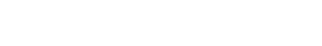 algonquincollege.com/go