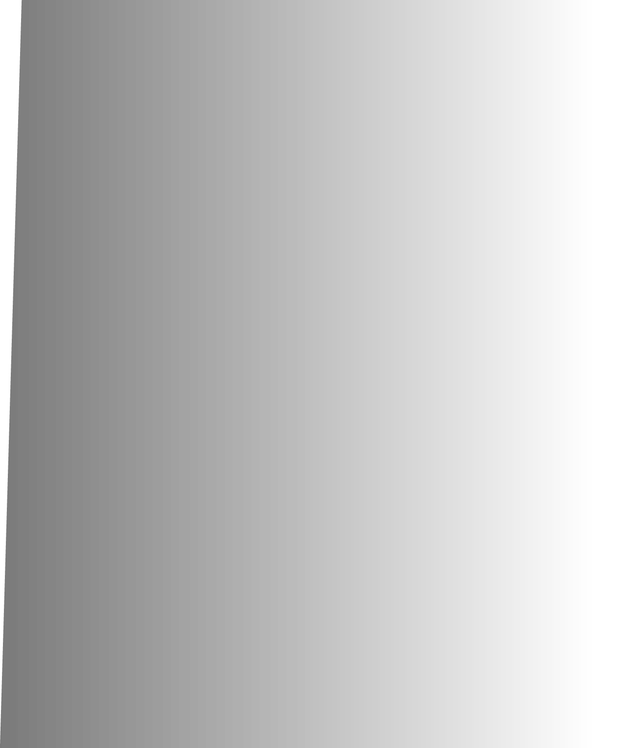 Rectangle