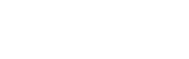 OR