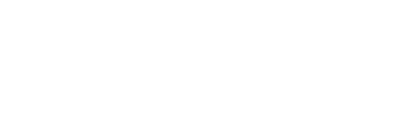 Environmental and Applied Sciences