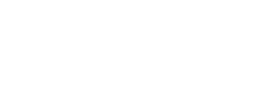 Healthcare and Wellness