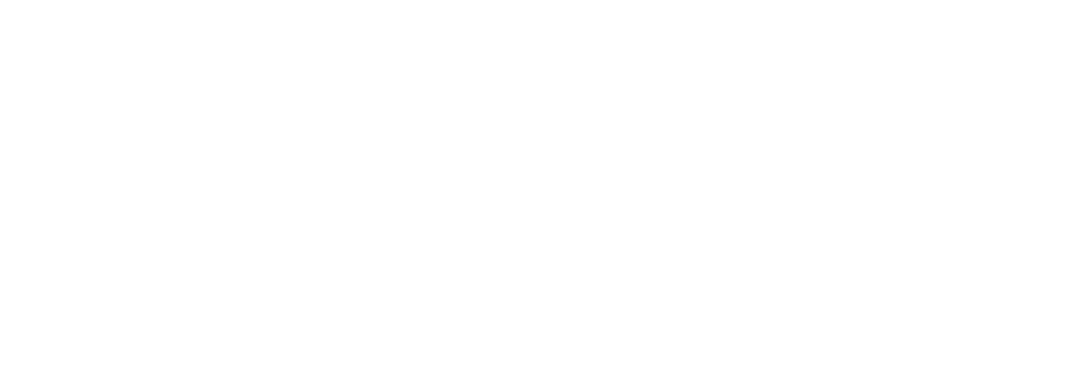 spark your creativity.