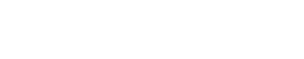 Apprenticeships