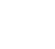  80