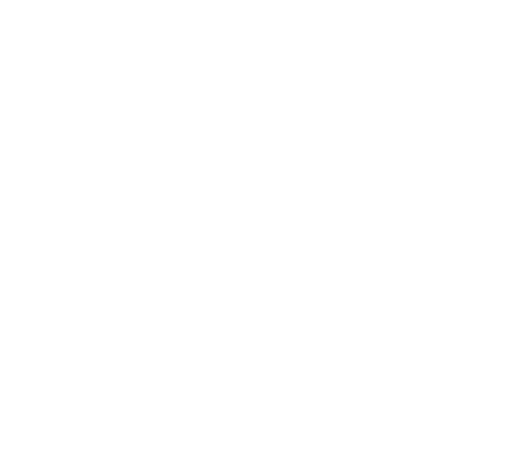 Tuition Contest You could WIN up to $5,000 towards your tuition*