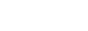 Jessica 2025 Contest Winner!