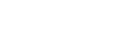 Apprenticeships