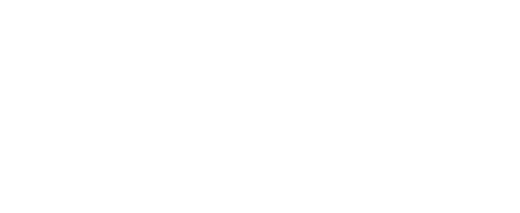 EARN CREDITS WHILE EXPLORING THE WORLD Study or work abroad while you’re at Algonquin College. Build real world skill...