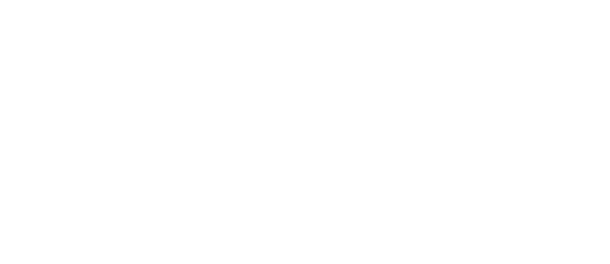 Shape WHAT’s NEXT. 