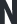 Polygon