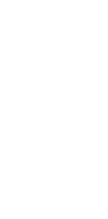 Viewbook 2027/2028