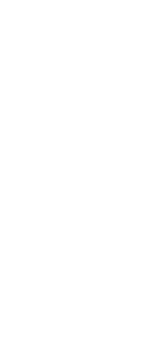  VIEWBOOK 2027/2028