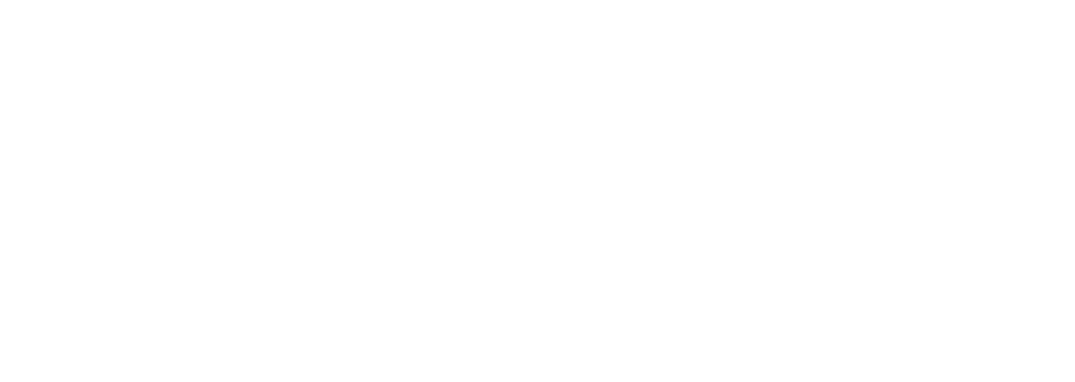 LEARN IT. LIVE IT. 