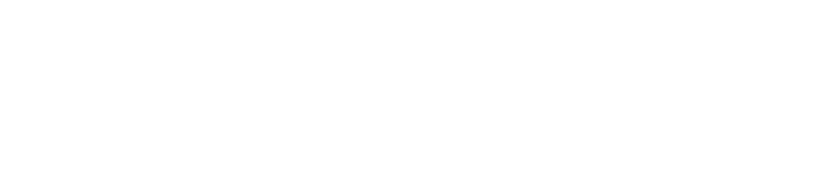 Your future is waiting. 