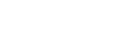 algonquincollege.com