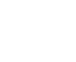 Connect with Us 