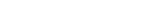 algonquinvideos