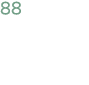 88