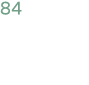 84