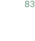 83
