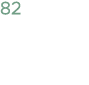 82