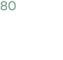 80