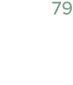 79
