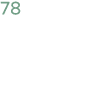 78