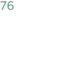 76