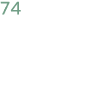 74