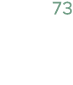 73