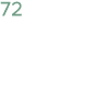 72