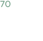 70